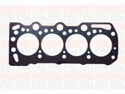 FAI AUTOPARTS hss110 -  Дистанционная прокладка, головка цилиндров